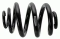 Produktbild: SACHS 994 494 Coil Spring for VW
