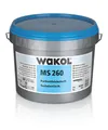 Produktbild: Wakol Parkettkleber Wakol Parkettklebstoff MS 260