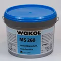 Produktbild: Wakol MS 260 Parkettkleber festelastisch 18 kg