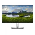 Produktbild: Dell DELL Pro Plus P2425H Computerbildschirm 60,5 cm (23.8') 1920 x 1080 Pixel Full HD LCD Schwarz (DELL-P2425H)