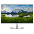 Produktbild: DELL P2425H Monitor 61,0 cm (24,0 Zoll) schwarz