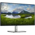 Produktbild: DELL P2425H Office Monitor IPS, 61,13 cm (24,07 Zoll), LED, 1x HDMI, 1x DP, 1x VGA, USB-Hub