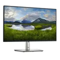 Produktbild: DELL P2425H Office Monitor IPS, 61,13 cm (24,07 Zoll), LED, 1x HDMI, 1x DP, 1x VGA, USB-Hub DELL-P2425H