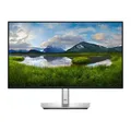 Produktbild: Dell P2425H 24 Zoll Full HD IPS LED 16:9 100 Hz Office Monitor DELL-P2425H