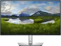 Produktbild: DELL Monitor P2425H