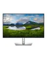 Produktbild: Dell P2425H LED-Monitor 61 cm 24 Zoll 1920 x 1080 Full HD 1080p @ 100 Hz IPS 250 cd/m² 1500:1 5 ms HDMI VGA DisplayPort BTO (DELL-P2425H)