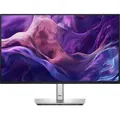 Produktbild: Dell P2425H, 23.81