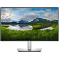 Produktbild: DELL P2425H, 23.81