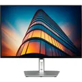 Produktbild: Dell P2425H