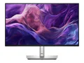 Produktbild: Dell P2425H - LED-Monitor - 61 cm (24