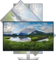 Produktbild: DELL P2425H - 60,5cm Monitor, 1080p, USB, Pivot