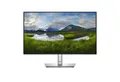 Produktbild: Dell Dell P2425H TFT-Monitor (1920 x 1080, 8 ms Reaktionszeit, 100 Hz, IPS Panel)