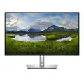 Produktbild: Dell P2425H Monitor (24 Zoll) 61,0cm