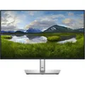 Produktbild: Dell P2425H 23,8