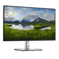 Produktbild: DELL P2425H Office Monitor IPS, 61,13 cm (24,07 Zoll), LED, 1x HDMI, 1x DP, 1x V