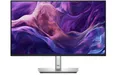 Produktbild: Dell | P2425H | 24
