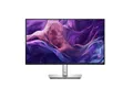 Produktbild: Dell P2425H 61,1cm (24