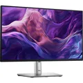 Produktbild: Dell P2425H, LED-Monitor, 61 cm (23,8 Zoll), schwarz