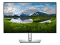 Produktbild: DELL-P2425H Dell P2425H LED-Monitor 61 cm (24) (23.81 sichtbar) ~D~