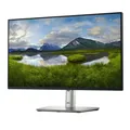 Produktbild: Monitor Dell P2425H 23,8