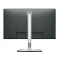 Produktbild: Dell P2425H 61,0cm (24 Zoll) LED-Monitor