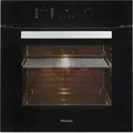 Produktbild: MIELE Einbaubackofen 