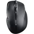 Produktbild: Cherry MW 3000 NANO wireless Maus