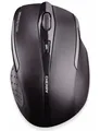 Produktbild: CHERRY Maus MW 3000, schwarz JW-T0100