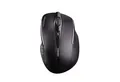 Produktbild: Cherry MW 3000 Maus Maus