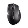 Produktbild: TERRA Cherry Mouse MW 3000 Wireless black Maus- und Mauspad-Set