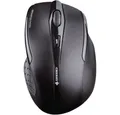 Produktbild: Cherry Funk-Maus JW-T0100 Mäuse (Ergonomisch)