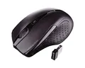 Produktbild: Cherry MW3000 Mäuse (mit Ein- / Ausschalter)