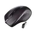 Produktbild: Cherry MW 3000 kabellose Maus Maus