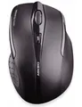 Produktbild: CHERRY Maus MW 3000, schwarz