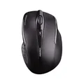 Produktbild: Cherry JW-T0100 MW 3000 Ergo Infrared Mouse Black ~E~