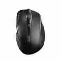Produktbild: Cherry MW 3000 Maus Mouse Funk-Maus Rechtshänder Plug & Play 1750 DPI 2,4 GHz