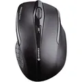Produktbild: CHERRY MW 3000  Maus Kabellos, Funk   Infrarot Schwarz 5 Tasten 1750 dpi Ergo...