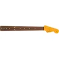 Produktbild: Fender Classic Series '60s Stratocaster Neck Lacquer PF
