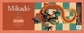 Produktbild: GW09d2 Spieleklassiker: Mikado