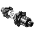Produktbild: DT Swiss HR-Nabe DT Swiss 350 MTB Straightpull DB 148/12mm TA Boost, CL, 28L, Shim. 12 Lig