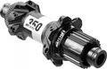 Produktbild: DT Swiss Nabe MTB HR 350 Straightpull 28 Loch Schwarz - zuverlässige Boost Hi...