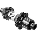 Produktbild: DT Swiss HR-Nabe 350 MTB Straightpull DB 148/12mm TA Boost, CL, 28L, Shim. 12 Li