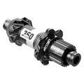 Produktbild: DT Swiss HR-Nabe DT Swiss 350 MTB Straightpull DB 148/12mm TA Boost, CL, 28L, Sh