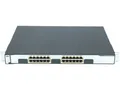 Produktbild: CISCO - WS-C3750G-24T-E - Catalyst 3750 24 10/100/1000T Enhanced Multilayer Imag