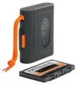Produktbild: Muse, Kassettenplayer tragbar mit Bluetooth und 3.5mm Klinke