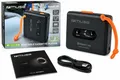 Produktbild: Muse, Kassettenplayer tragbar mit Bluetooth und 3.5mm Klinke