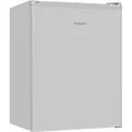 Produktbild: Exquisit KB60-V-090E Stand-Kühlschrank 45cm 52 Liter LED Beleuchtung 1676898