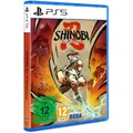 Produktbild: SHINOBI: Art of Vengeance (PlayStation 5) Action