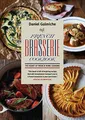 Produktbild: French Brasserie Cookbook: The Heart of French Home Cooking