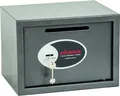 Produktbild: Phoenix Vela Home & Office SS0802K Größe 2 Sicherheitstresor mit Schlüsselschloss